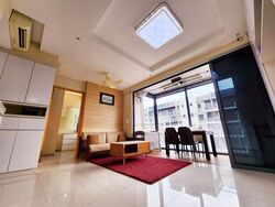 La Fiesta (D19), Condominium #517606401